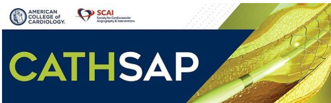 CathSAP 2025 – Updated February 2025 (Videos + Audios + Slides + Quiz)