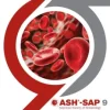 American Society of Hematology Self-Assessment Program, 9th edition (True PDF+Videos)