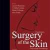 Surgery of the Skin E-Book: Procedural Dermatology