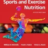 Sports and Exercise Nutrition, 5th edition (Original PDF from Publisher)