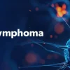 9th Annual MSK Symposium on Lymphoma — On Demand 2025