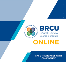 ASN BRCU 2025 On-Demand