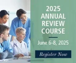 AUA Annual Review Course Webcast 2025 (Videos with subtitles + Slides)