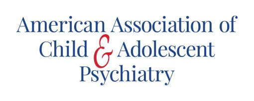 American Academy of Child and Adolescent Psychiatry 48th Annual Review Course 2023