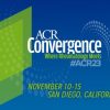 American College of Rheumatology Convergence 2023
