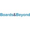 Boards and Beyond Step 2&3 – Clinical 2025 (Videos + Slides)