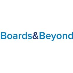 Boards and Beyond Step 2&3 – Clinical 2025 (Videos + Slides)