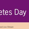 Cleveland Clinic 29th Annual Diabetes Day 2025
