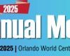Congenital Cardiac Anesthesia Society Annual Meeting 2025