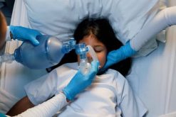 Continuing Education Company Emergency & Urgent Care Medicine On Demand, Volume 4, Module 1 2025