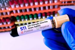 Continuing Education Company Sexually Transmitted Infections An Update on the Recognition and Management of Common STI Syndromes 2023