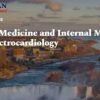 Family Medicine and Internal Medicine and Electrocardiology 2025 (Videos + Audios + Slides)