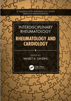 Interdisciplinary Rheumatology: Rheumatology and Cardiology (Original PDF from Publisher)
