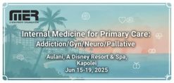 Internal Medicine for Primary Care AddictionGynecologyNeurologyPalliative 2025 (Videos with subtitles + Slides)