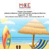MCE Conferences: Primary Care Update: Addiction Medicine, Office Orthopedics and Sports Medicine – 2025