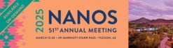 NANOS 2025 – North American Neuro-Ophthalmology Society (Videos)
