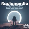Radiopaedia Virtual Conference 2025