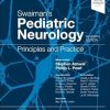 Swaiman’s Pediatric Neurology: Principles and Practice