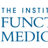 The Institute for Functional Medicine GI 2024
