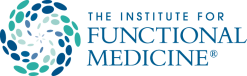 The Institute for Functional Medicine GI 2024