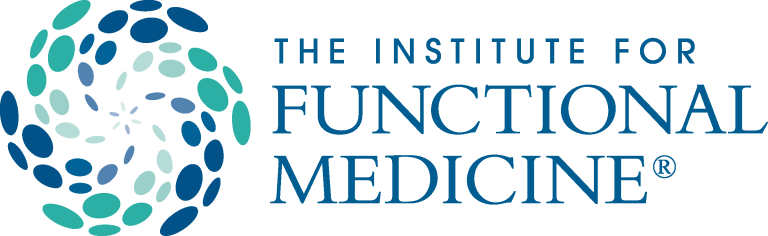 The Institute for Functional Medicine GI 2024