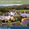 UCSF Collaborative OB Gyn Imaging A Wine Country Retreat 2025