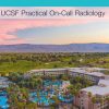 UCSF Practical On-Call Radiology in Palm Springs 2025