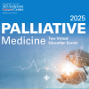 Updates in Hospice and Palliative Medicine and Intensive Physician Board Review Course 2025