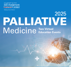 Updates in Hospice and Palliative Medicine and Intensive Physician Board Review Course 2025