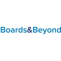 Boards and Beyond Step 1 Preclinical 2025 + Qbank