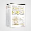 The PCR-EAPCI Percutaneous Interventional Cardiovascular Medicine Textbook (HTML-Converted PDF)