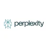 Perplexity Pro – Annual Premium Subscription (1 Year)