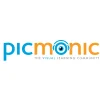 Picmonic Premium Medical Subscription