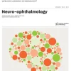 CONTINUUM Lifelong Learning In Neurology (Neuro-ophthalmology) April 2025, Vol.31, No.2 (TRUE PDF)