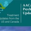 American Academy of Child and Adolescent Psychiatry Pediatric Psychopharmacology Update Institute 2025
