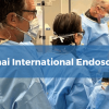 Cedars Sinai International Endoscopy Symposium 2025
