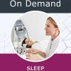 Chest Physicians Sleep Board Review On Demand 2025