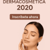 Dermacosmetica 2020 Spanish