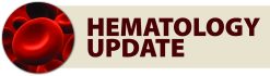 George Washington University Hematology Update Symposium 2023