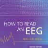 How to Read an EEG, 2nd Edition (Original PDF from Publisher)