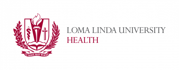 Loma Linda University Health 25th Pediatric Critical Care Symposium 2023