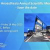 Obstetric Anaesthetists Association Annual Scientific Meeting 2025