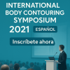 POLYTECH International Academy Program International Body Contouring Symposium 2021 Espanol