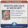 QMP Deep Plane Face & Neck Lift With Adjunctive Rejuvenating Procedures 2025 QMP Deep Plane Face & Neck Lift With Adjunctive Rejuvenating Procedures 2025