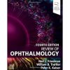 REVIEW OF OPHTHALMOLOGY WITH ACCESS CODE 4ED (PB 2023) ( original pdf )