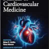 Manual of Cardiovascular Medicine (6th Edition) epub + Converted PDF