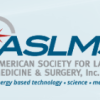 2025 ASLMS 44th Annual Conference Recordings (Non-CME