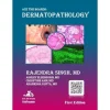 Ace The Boards: Dermatopathology (Ace My Path) (Original PDF from Publisher)