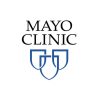 Mayo Clinic Online General Cardiology Board Review (2018-2019)