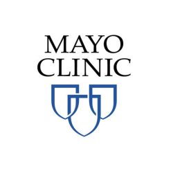 28th Annual Mayo clinic Internal Medicine Board Review (2019)